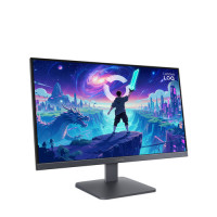 Slika Lenovo LOQ 27Q-10 68F3GACBEU
