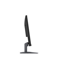 Slika Lenovo LOQ 27Q-10 68F3GACBEU