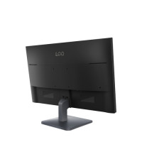 Slika Lenovo LOQ 27Q-10 68F3GACBEU