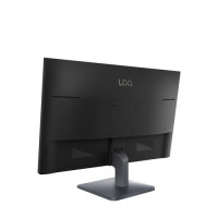 Slika Lenovo LOQ 27Q-10 68F3GACBEU