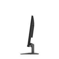 Slika Lenovo LOQ 27Q-10 68F3GACBEU