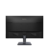 Slika Lenovo LOQ 27Q-10 68F3GACBEU