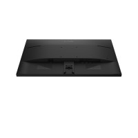 Slika Lenovo LOQ 27Q-10 68F3GACBEU