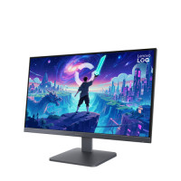 Slika Lenovo LOQ 27Q-10 68F3GACBEU