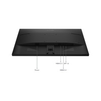 Slika Lenovo LOQ 27Q-10 68F3GACBEU