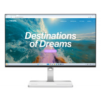 Slika proizvoda Lenovo L24D-4C 67DCUAT6EU
