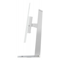 Slika Lenovo L24D-4C 67DCUAT6EU