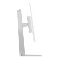 Slika Lenovo L24D-4C 67DCUAT6EU