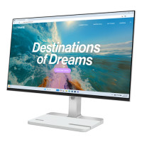 Slika Lenovo L24D-4C 67DCUAT6EU