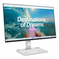 Slika Lenovo L24D-4C 67DCUAT6EU
