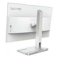 Slika Lenovo L24D-4C 67DCUAT6EU