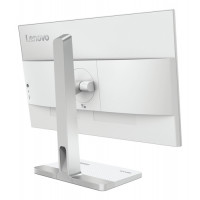Slika Lenovo L24D-4C 67DCUAT6EU