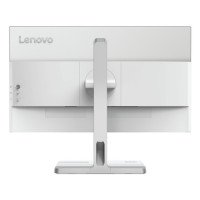 Slika Lenovo L24D-4C 67DCUAT6EU