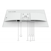 Slika Lenovo L24D-4C 67DCUAT6EU