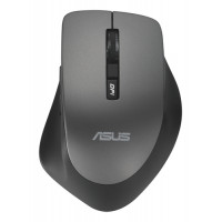 Slika Asus WT425 Wireless sivi