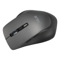 Slika Asus WT425 Wireless sivi