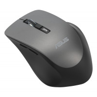 Slika Asus WT425 Wireless sivi