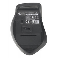 Slika Asus WT425 Wireless sivi