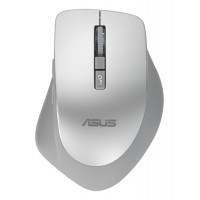 Slika proizvoda Asus WT425 Wireless srebrni