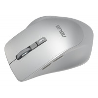 Slika Asus WT425 Wireless srebrni