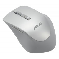 Slika Asus WT425 Wireless srebrni