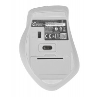Slika Asus WT425 Wireless srebrni