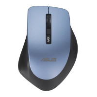 Slika proizvoda Asus WT425 Wireless svetloplavi