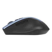 Slika Asus WT425 Wireless svetloplavi
