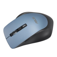 Slika Asus WT425 Wireless svetloplavi