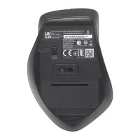 Slika Asus WT425 Wireless svetloplavi