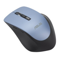 Slika Asus WT425 Wireless svetloplavi