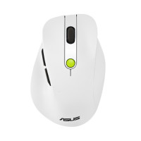 Slika proizvoda Asus MD105 Volt Green Wireless
