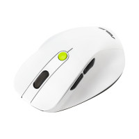 Slika Asus MD105 Volt Green Wireless