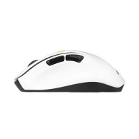 Slika Asus MD105 Volt Green Wireless