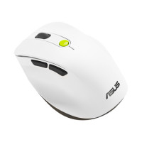 Slika Asus MD105 Volt Green Wireless