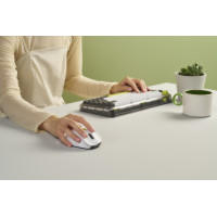 Slika Asus MD105 Volt Green Wireless
