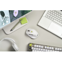 Slika Asus MD105 Volt Green Wireless