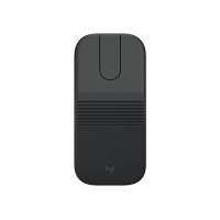 Slika Logitech Mobi Fold for Business, Bluetooth - Graphite