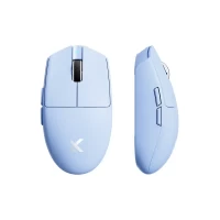 Slika proizvoda MCHOSE G3 V2 Blue/PAW3311/800mAh/Omron Mechanical