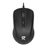 Slika proizvoda Redragon DeskMouse Curve Essential (BM-2775)