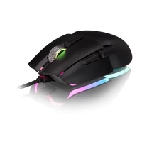Slika Thermaltake Argent M5 RGB Black GMO-TMF-WDOOBK-01
