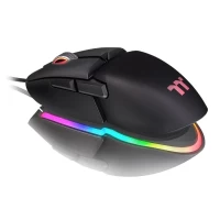 Slika Thermaltake Argent M5 RGB Black GMO-TMF-WDOOBK-01