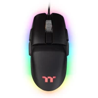 Slika proizvoda Thermaltake Argent M5 RGB Black GMO-TMF-WDOOBK-01