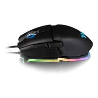 Slika Thermaltake Argent M5 RGB Black GMO-TMF-WDOOBK-01