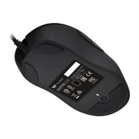 Slika Thermaltake DAMYSUS RGB GMO-DMS-WDOOBK-01