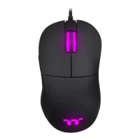 Slika proizvoda Thermaltake DAMYSUS RGB GMO-DMS-WDOOBK-01