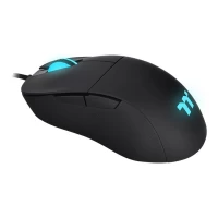 Slika Thermaltake DAMYSUS RGB GMO-DMS-WDOOBK-01