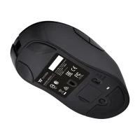 Slika Thermaltake DAMYSUS RGB GMO-DMS-HYOOBK-01