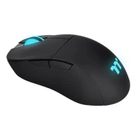 Slika Thermaltake DAMYSUS RGB GMO-DMS-HYOOBK-01