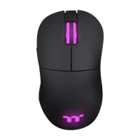 Slika proizvoda Thermaltake DAMYSUS RGB GMO-DMS-HYOOBK-01